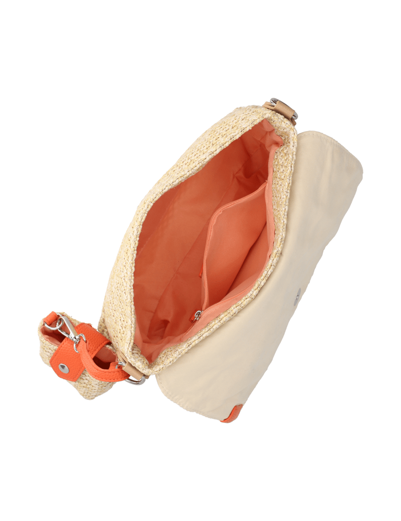 Tom-Tailor-VANYA-FLAP-BAG-M-NO-ZIP-5021-beige