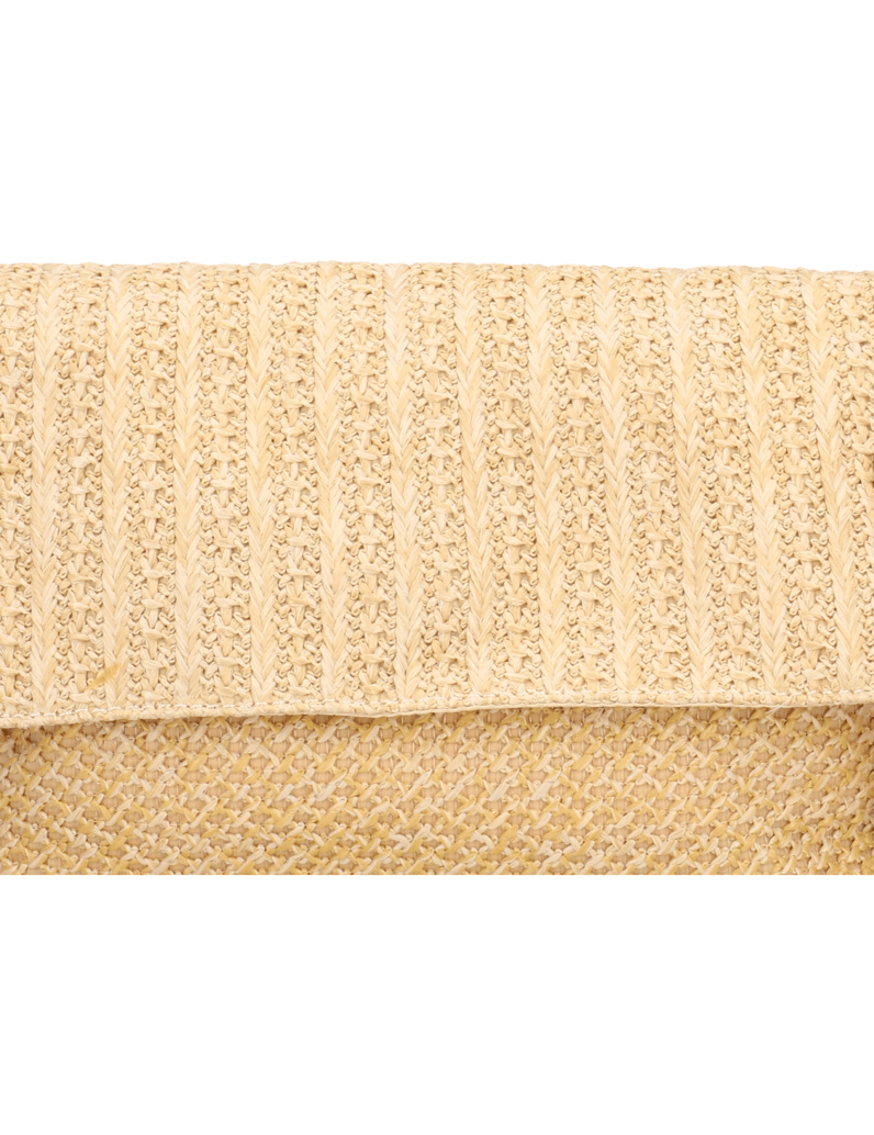 Tom-Tailor-VANYA-FLAP-BAG-M-NO-ZIP-5021-beige