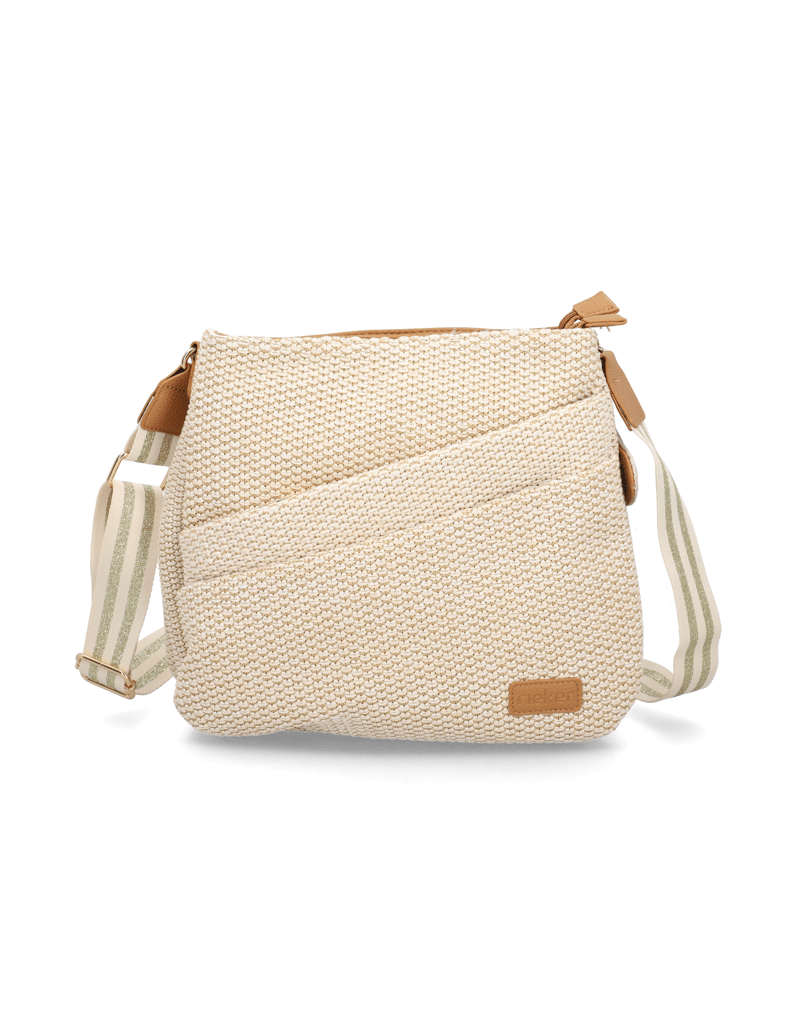 Rieker-Palmas/Lentia-beige