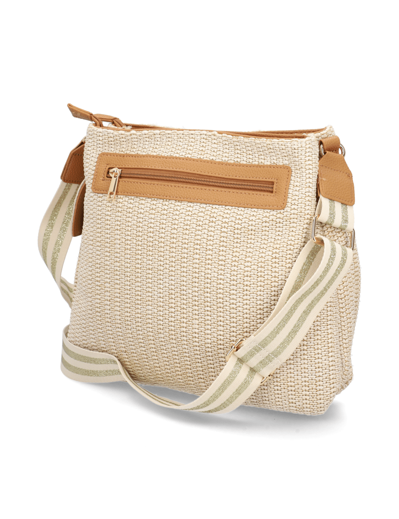 Rieker-Palmas/Lentia-beige