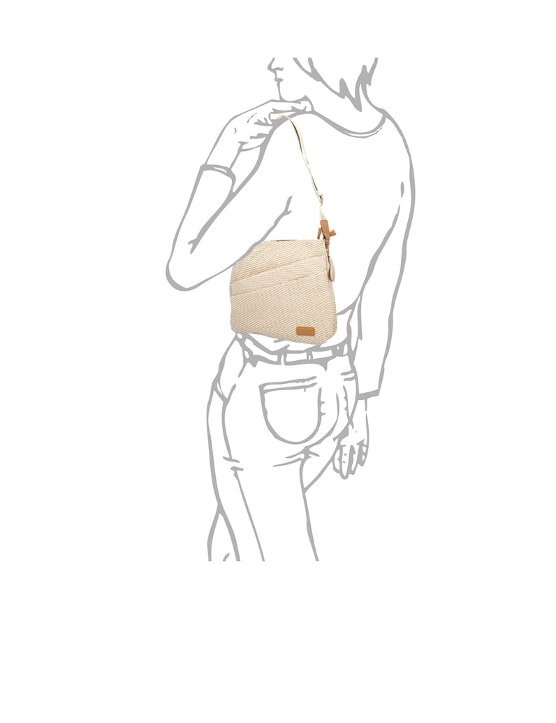 Rieker-Palmas/Lentia-beige