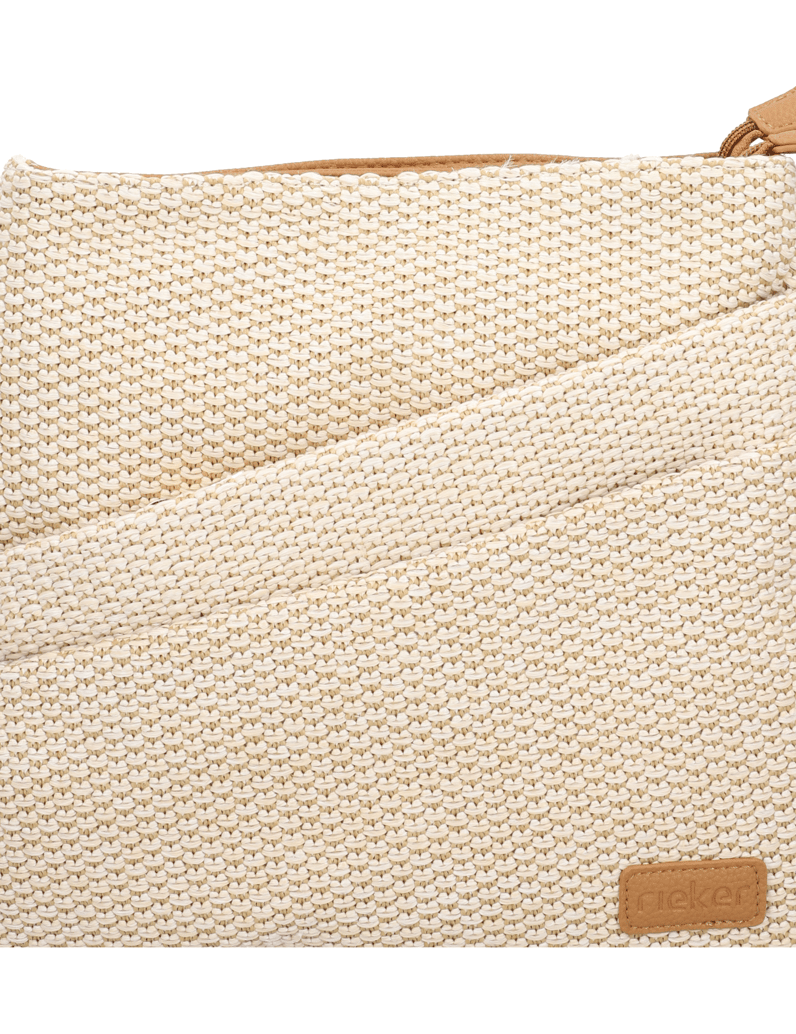 Rieker-Palmas/Lentia-beige