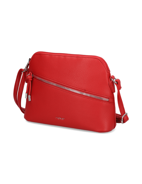 Handtasche H1031