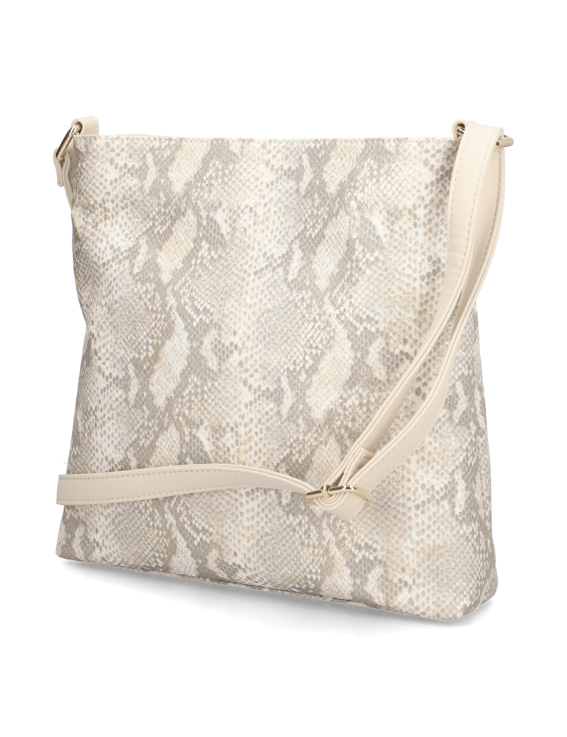 Rieker-Reptille/Alabama-beige