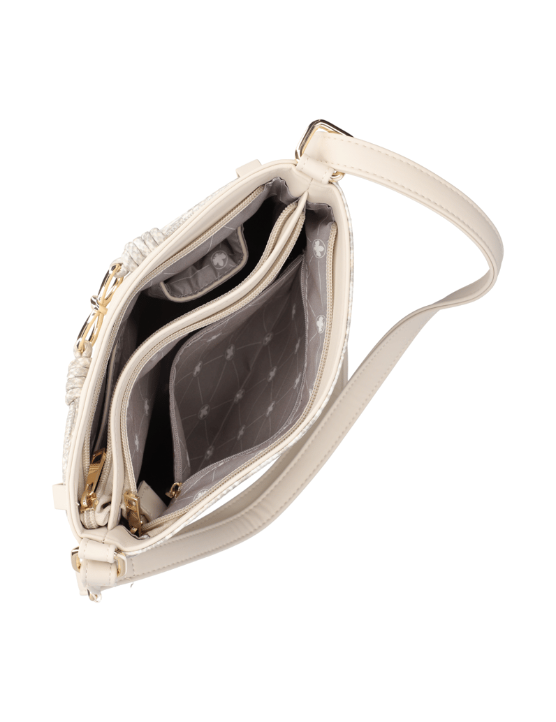 Rieker-Reptille/Alabama-beige