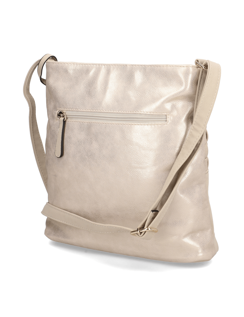 Rieker-Namur/Shont/Leo-beige