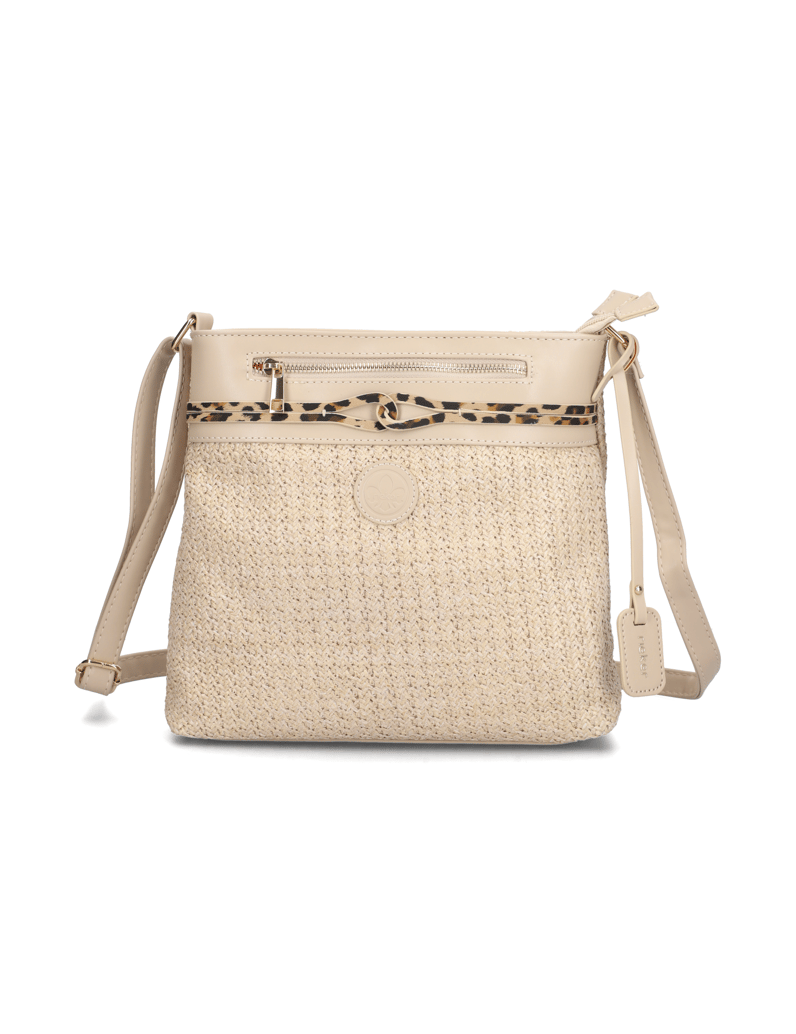 Rieker-Teipeh/Leo-beige