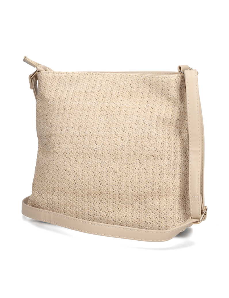 Rieker-Teipeh/Leo-beige