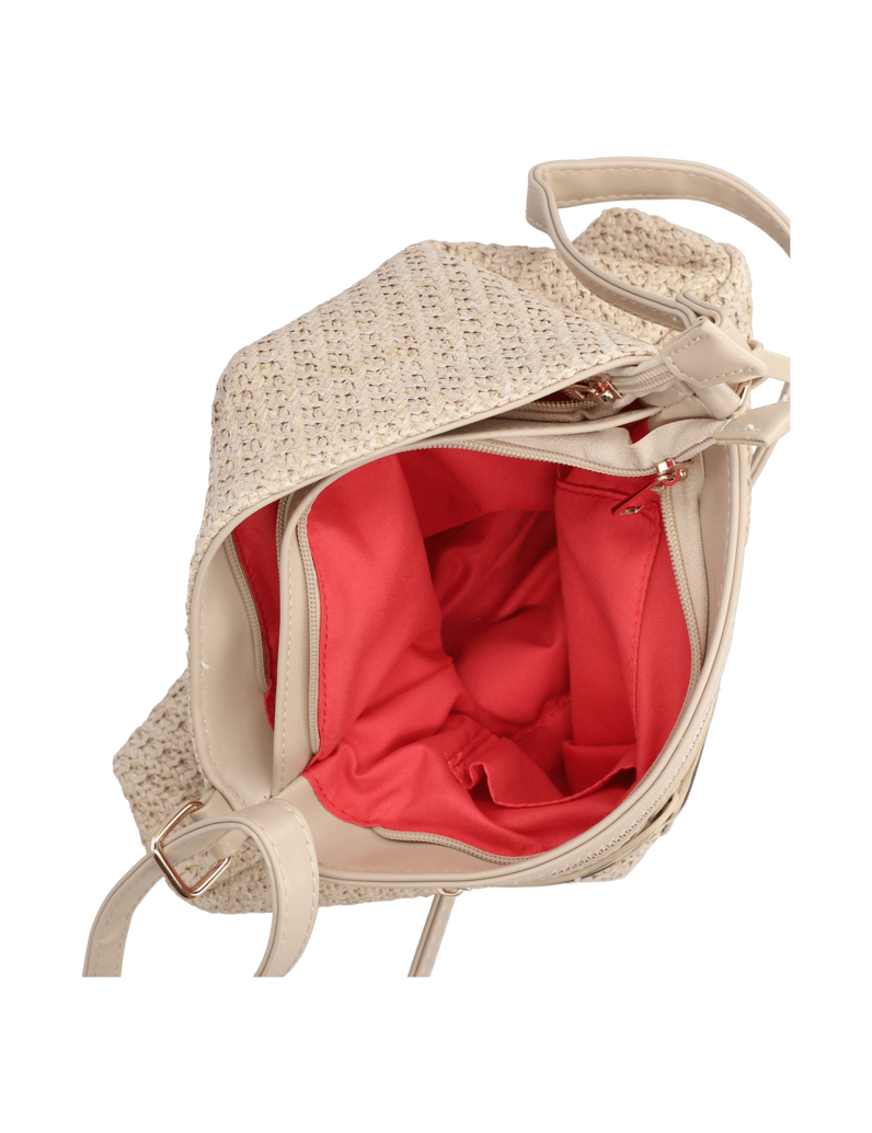 Rieker-Teipeh/Leo-beige