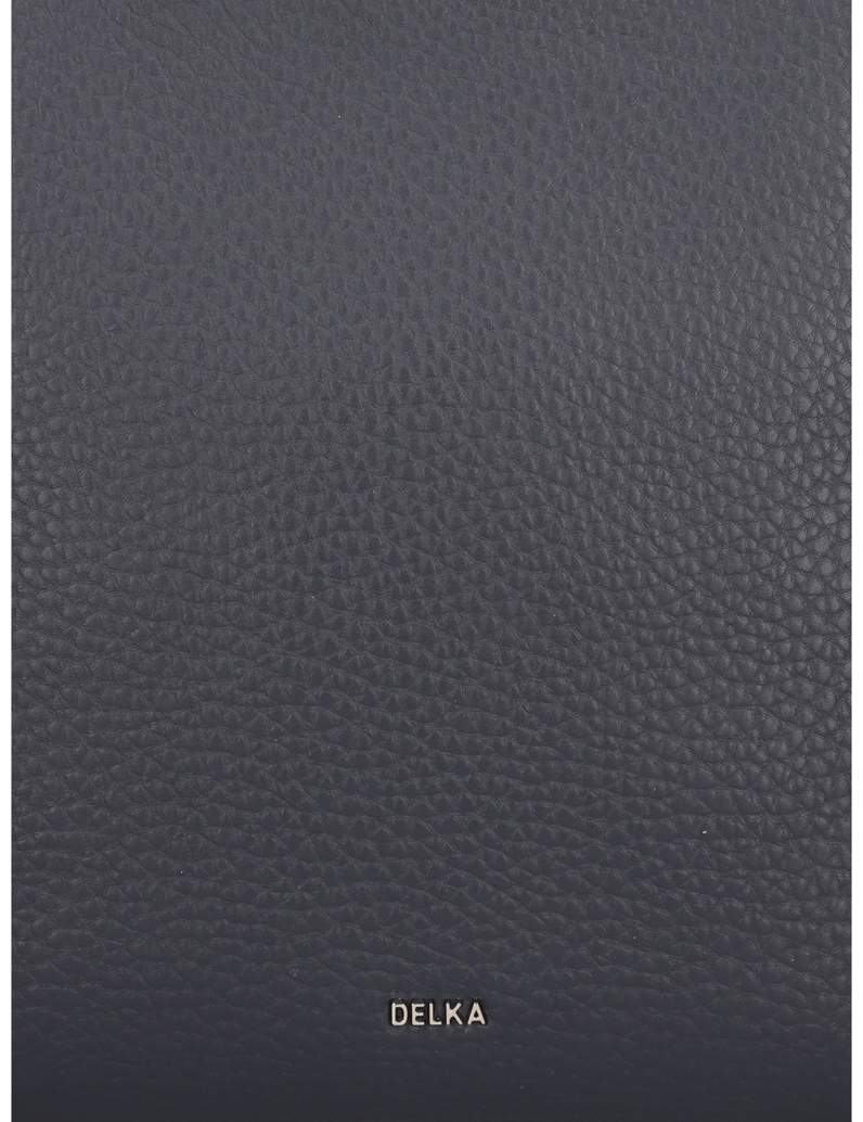 DELKA-Crossover-blau