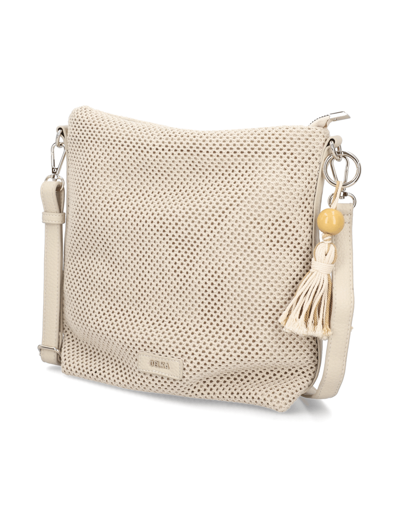 DELKA-Crossover-beige