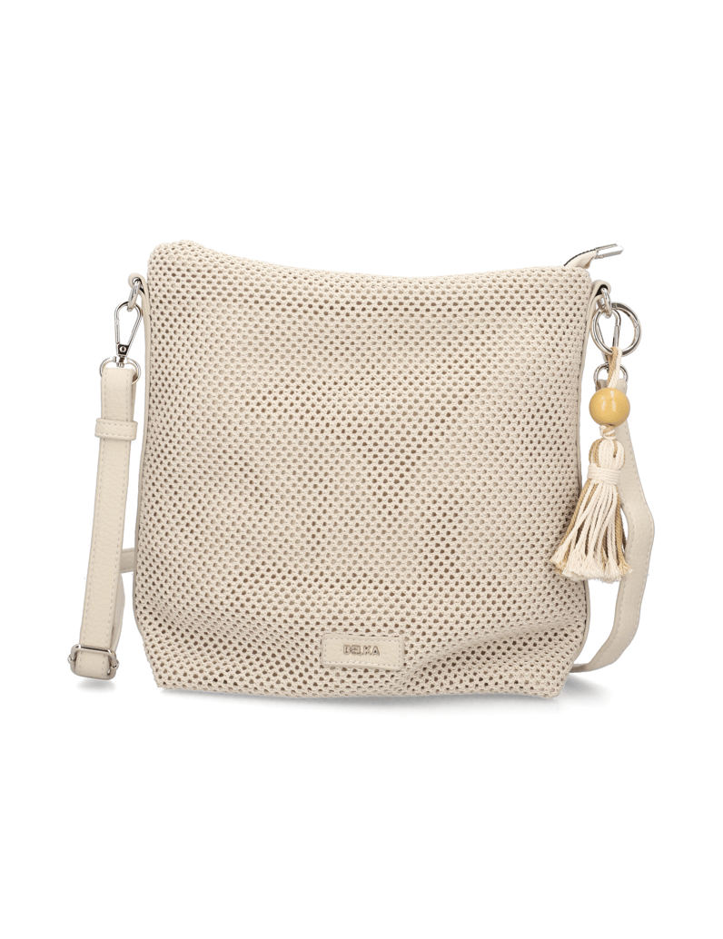 DELKA-Crossover-beige