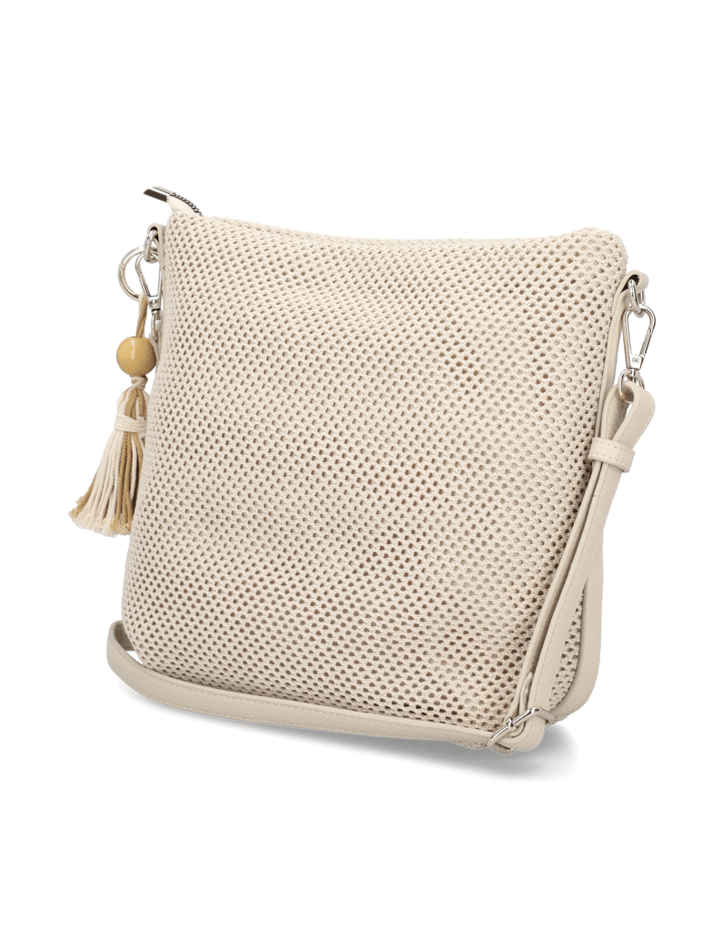 DELKA-Crossover-beige