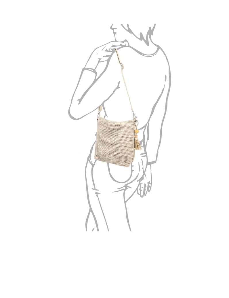 DELKA-Crossover-beige