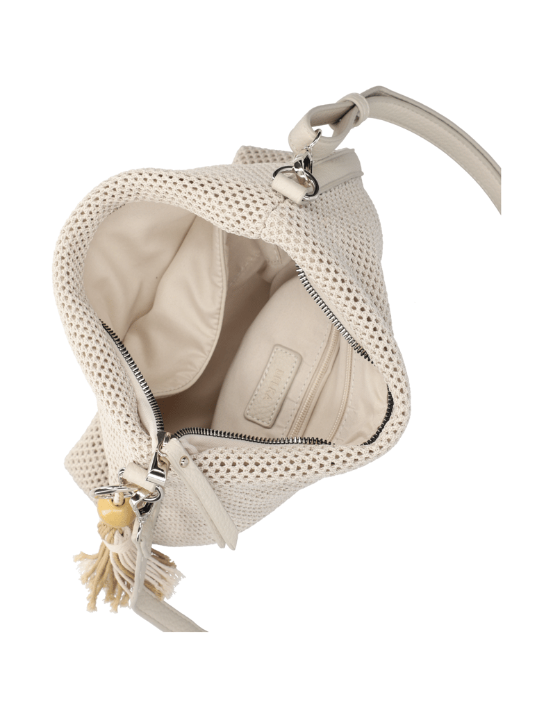 DELKA-Crossover-beige