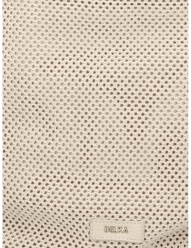 DELKA-Crossover-beige