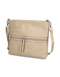 Lazzarini&nbsp;Crossover&nbsp;beige