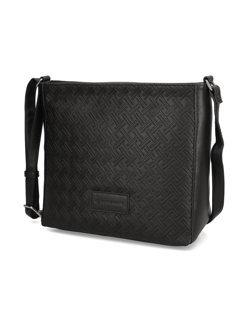 Tom-Tailor-MIRENDA-CROSS-BAG-M-4182-schwarz