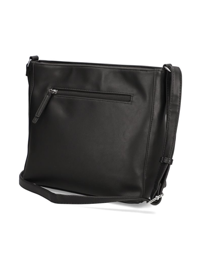 Tom-Tailor-MIRENDA-CROSS-BAG-M-4182-schwarz