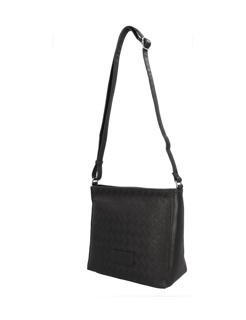 Tom-Tailor-MIRENDA-CROSS-BAG-M-4182-schwarz