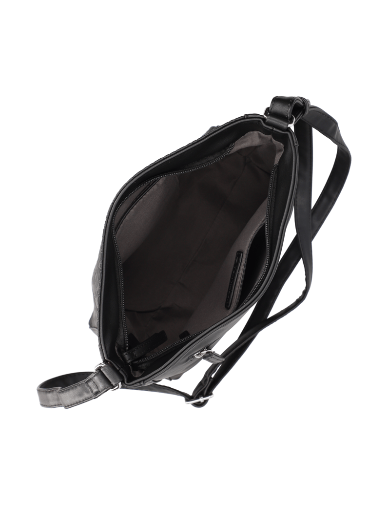 Tom-Tailor-MIRENDA-CROSS-BAG-M-4182-schwarz