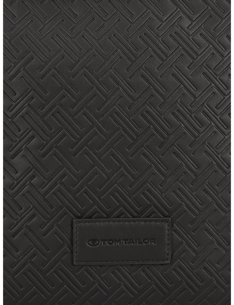 Tom-Tailor-MIRENDA-CROSS-BAG-M-4182-schwarz