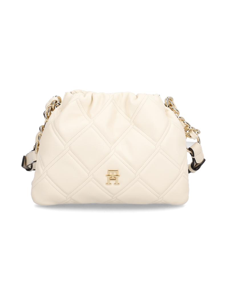 Tommy-Hilfiger-TH-FEMININE-MINI-CROSSOVER-weiss