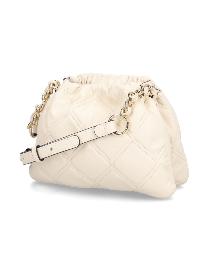 Tommy-Hilfiger-TH-FEMININE-MINI-CROSSOVER-weiss