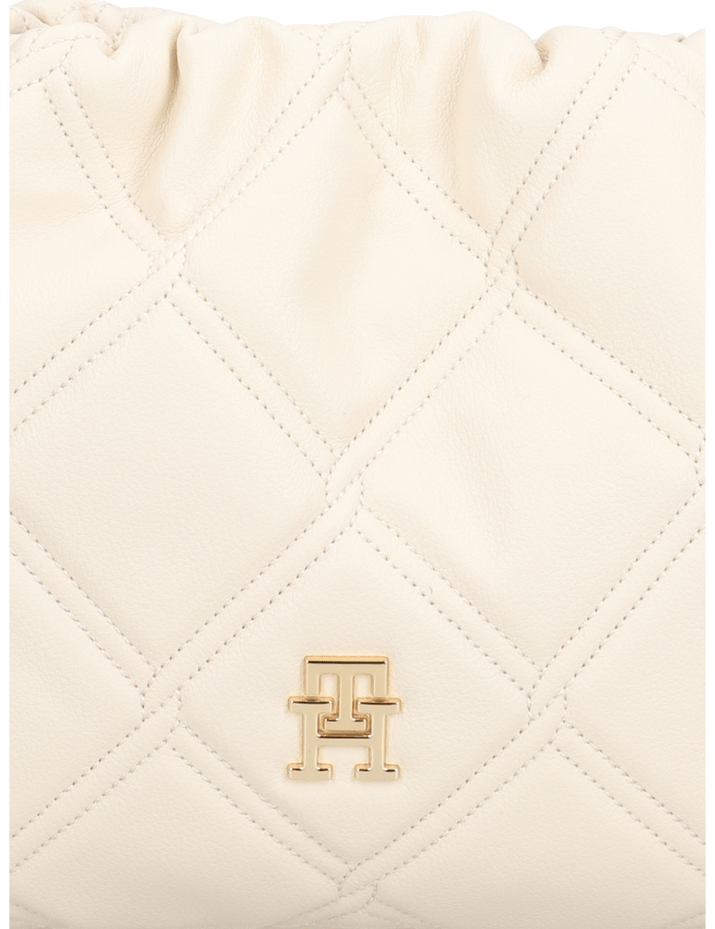Tommy-Hilfiger-TH-FEMININE-MINI-CROSSOVER-weiss