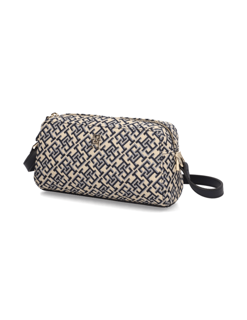 TH GRACE CAMERA BAG JACQUARD