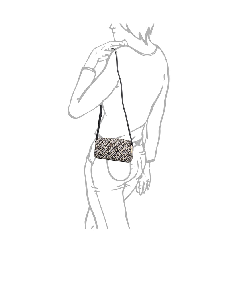 Tommy-Hilfiger-TH-GRACE-CAMERA-BAG-JACQUARD-blau