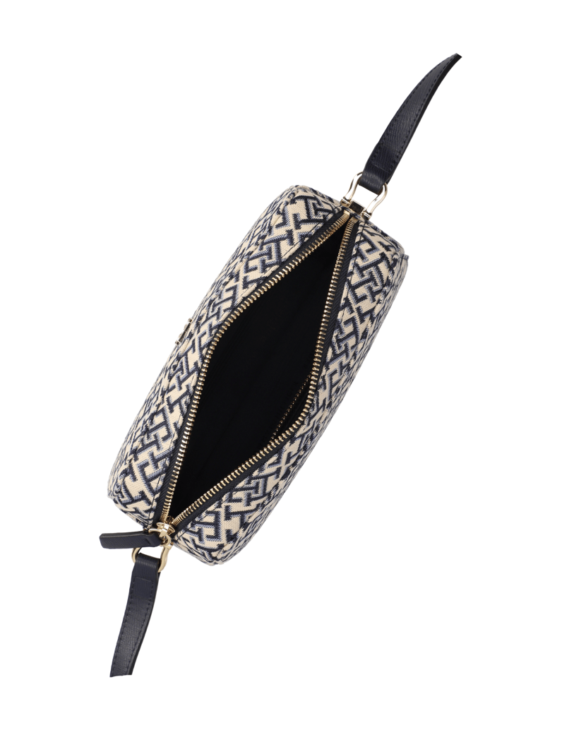 Tommy-Hilfiger-TH-GRACE-CAMERA-BAG-JACQUARD-blau