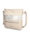 DELKA&nbsp;Crossover&nbsp;beige