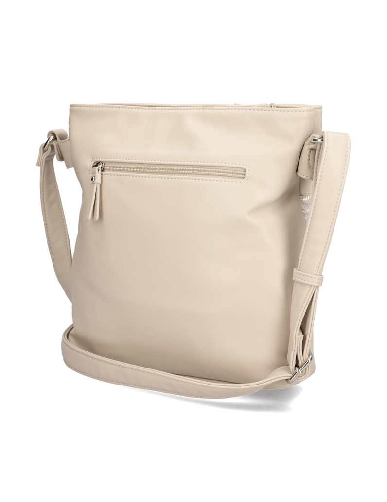 DELKA-Crossover-beige