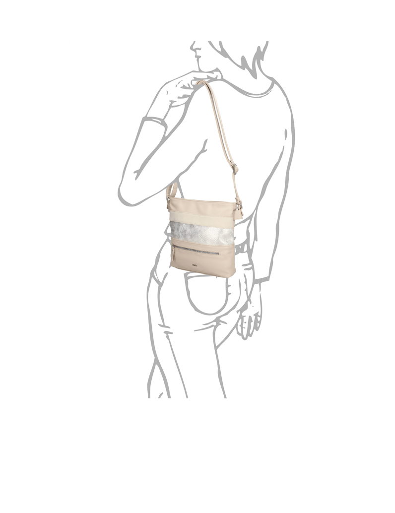 DELKA-Crossover-beige