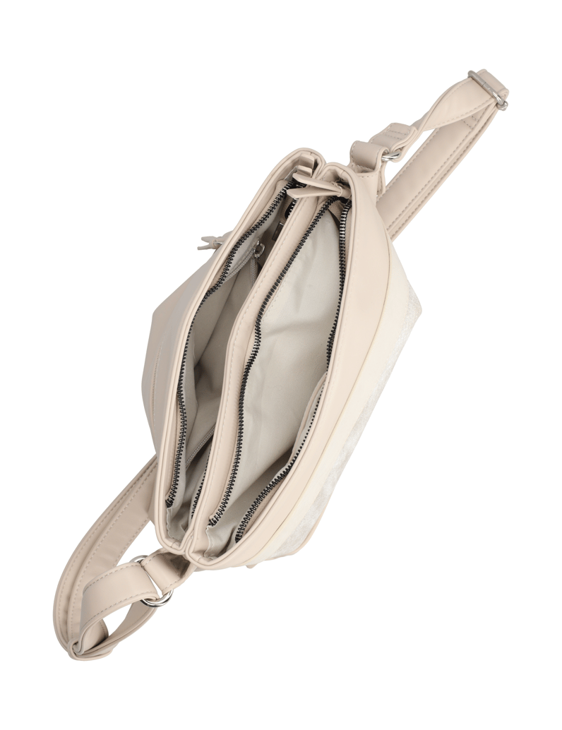 DELKA-Crossover-beige