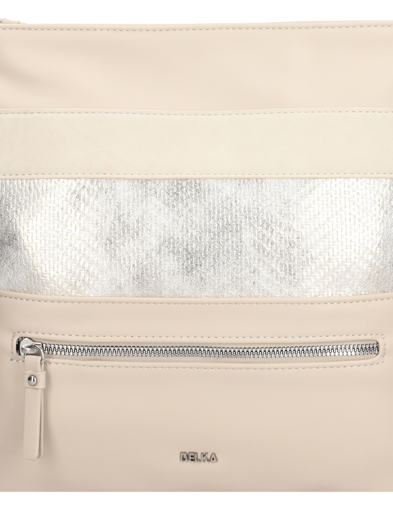 DELKA-Crossover-beige