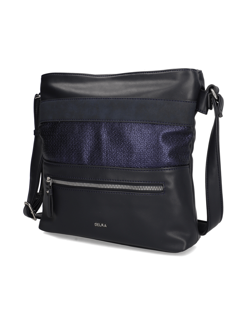 DELKA-Crossover-beige