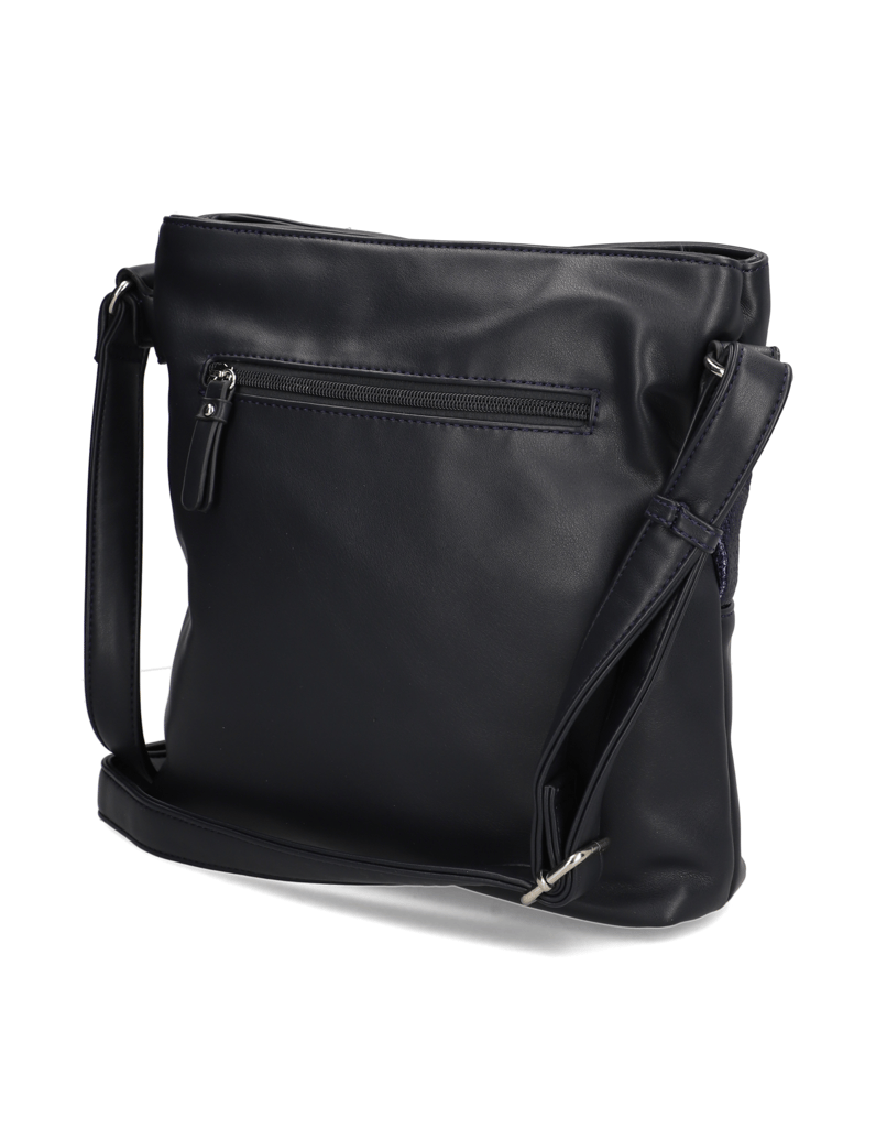 DELKA-Crossover-beige