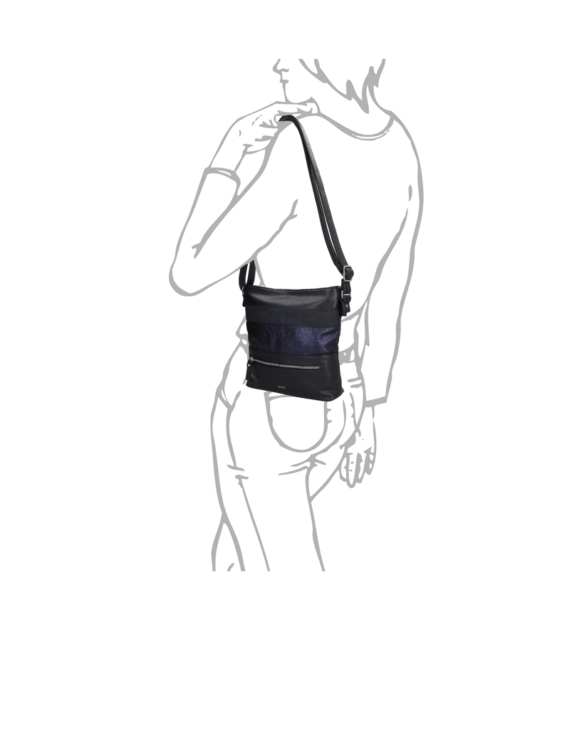 DELKA-Crossover-beige