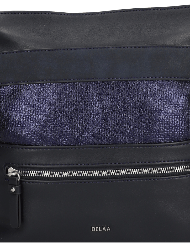 DELKA-Crossover-beige