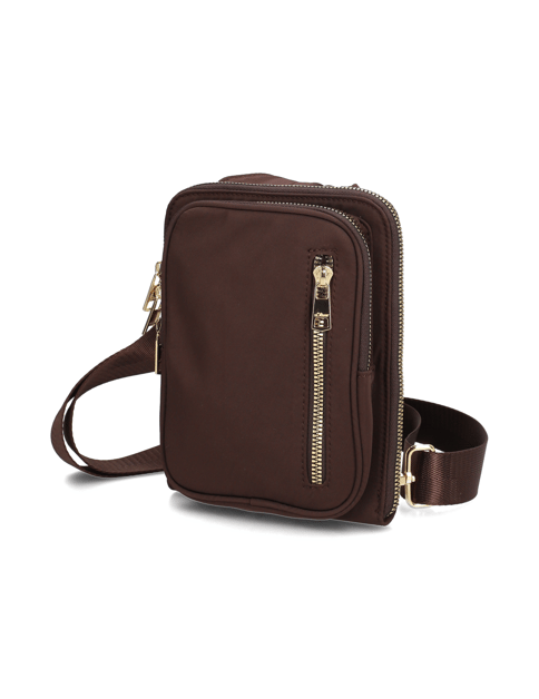 SLING BAG VULCANO