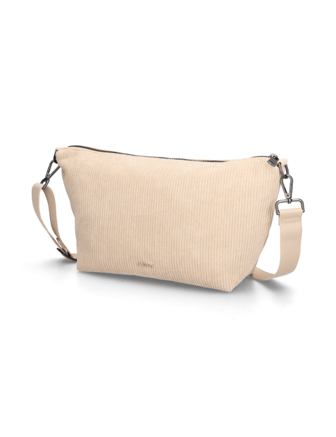 CROSSBODY PINTO