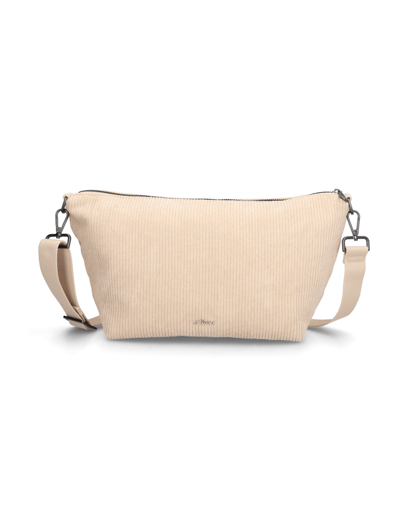 S.Oliver-CROSSBODY-PINTO-beige