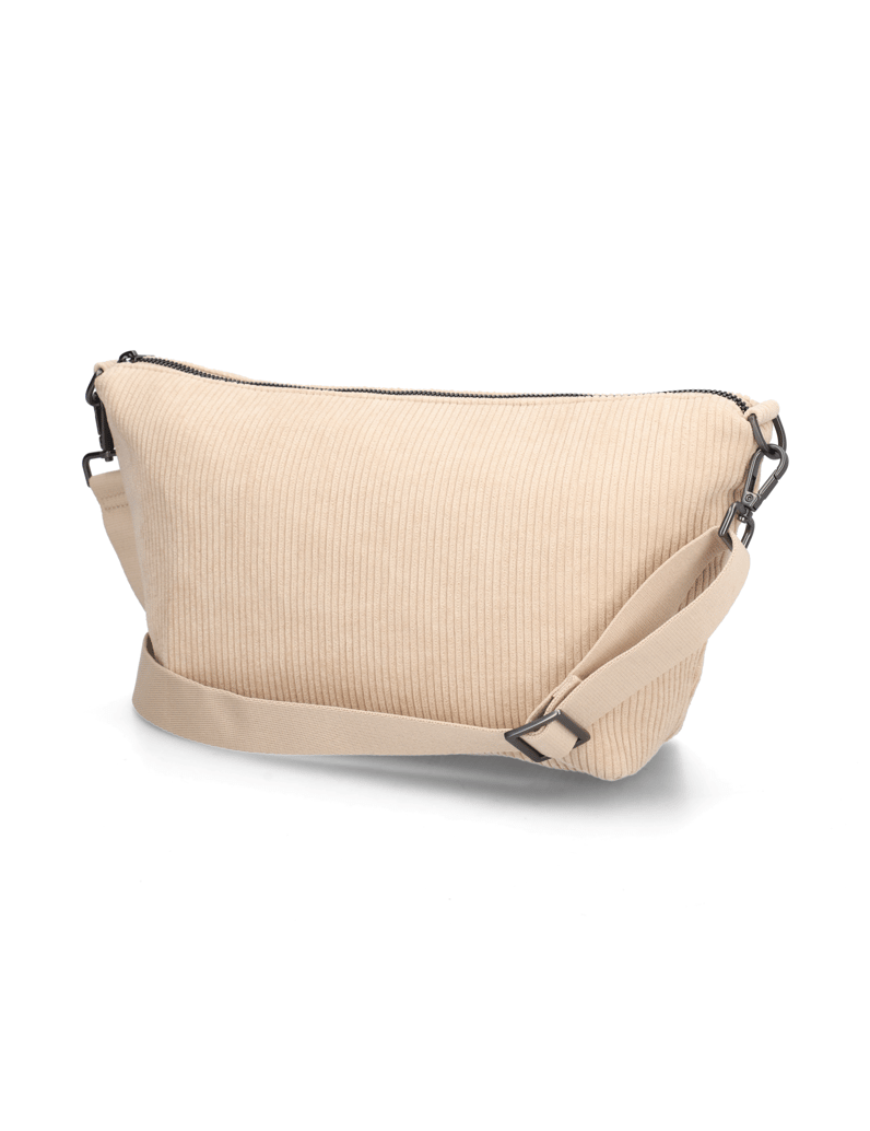 S.Oliver-CROSSBODY-PINTO-beige