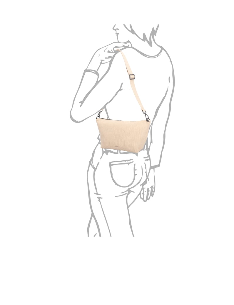 S.Oliver-CROSSBODY-PINTO-beige