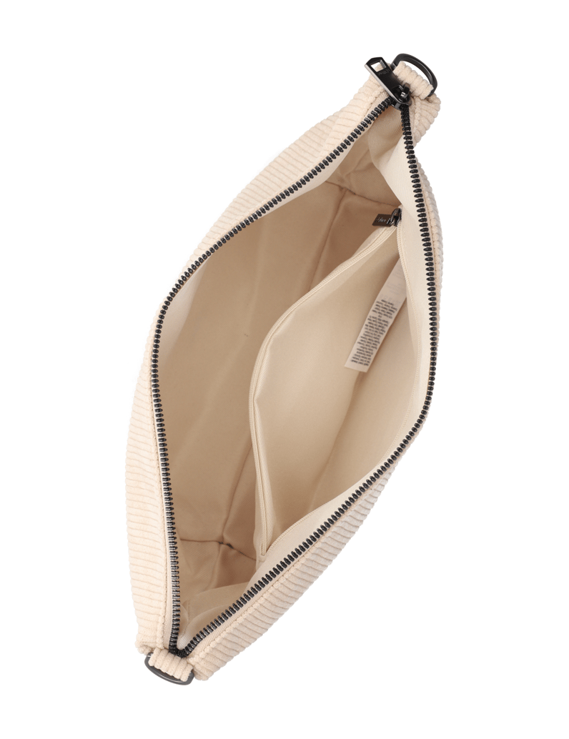 S.Oliver-CROSSBODY-PINTO-beige