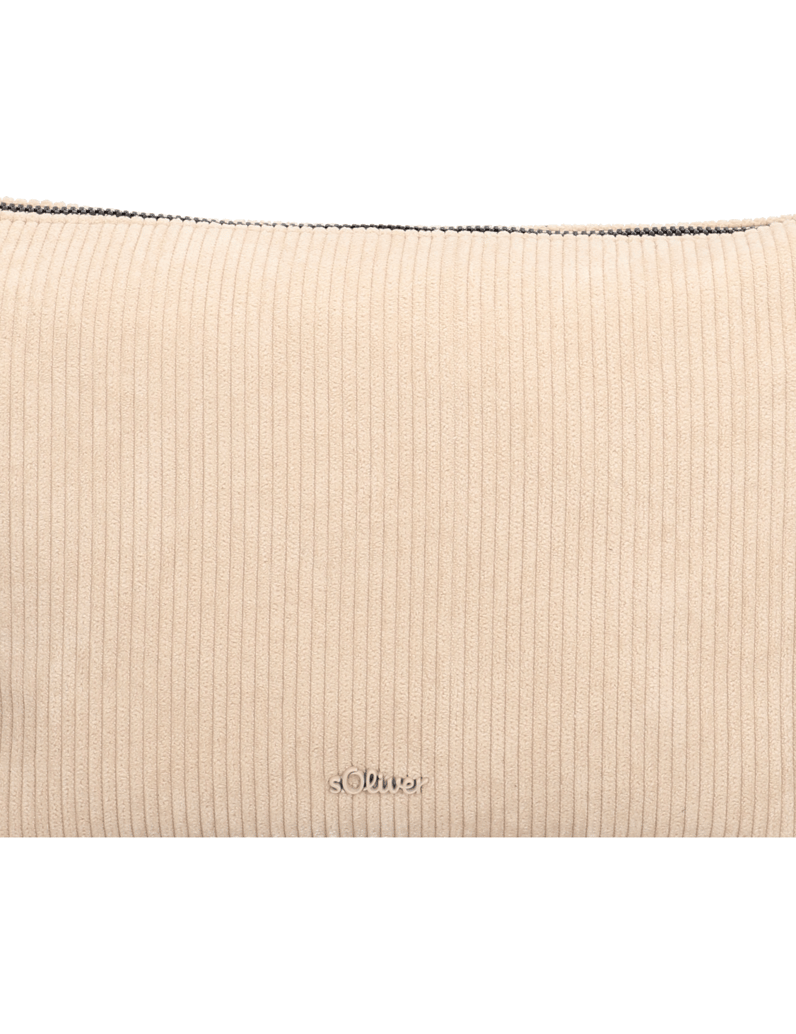 S.Oliver-CROSSBODY-PINTO-beige