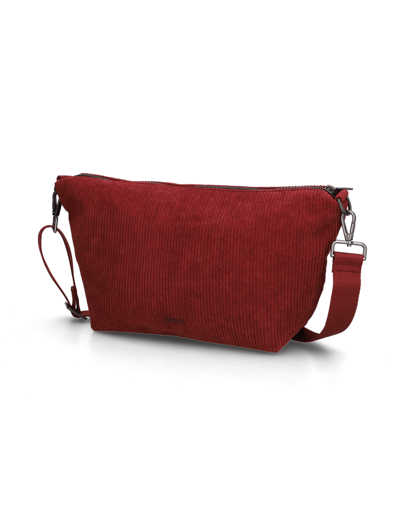 S.Oliver-CROSSBODY-PINTO-beige