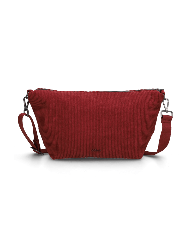 S.Oliver-CROSSBODY-PINTO-beige